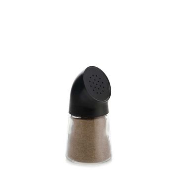Bora Plastik BO3101 Karabiberlik, 75 ml