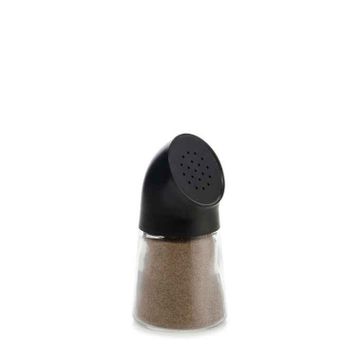 Bora Plastik BO3101 Karabiberlik, 75 ml