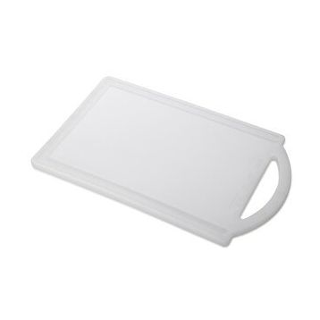 Bora Plastik BO311 No:2 Kesim Panosu
