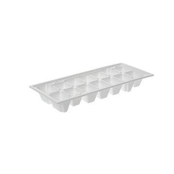 Bora Plastik BO332 Buzluk