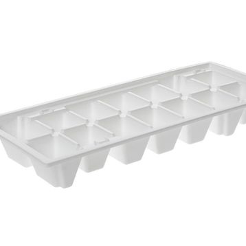 Bora Plastik BO332 Buzluk