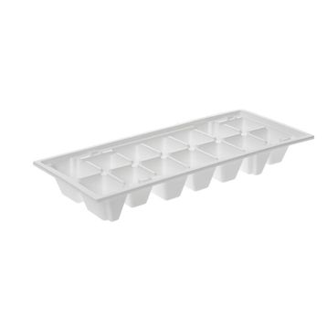 Bora Plastik BO332 Buzluk