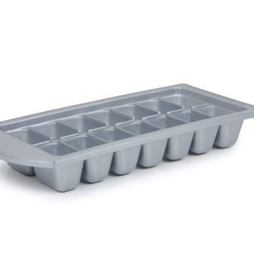 Bora Plastik BO333 Buzluk