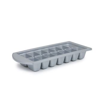 Bora Plastik BO333 Buzluk