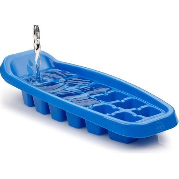 Bora Plastik BO335 Buzluk