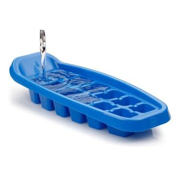 Bora Plastik BO335 Buzluk