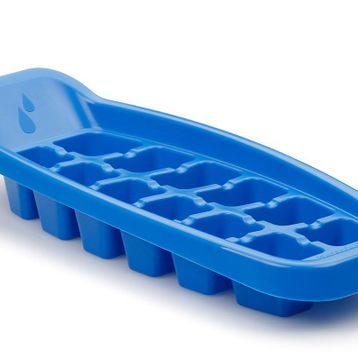 Bora Plastik BO335 Buzluk