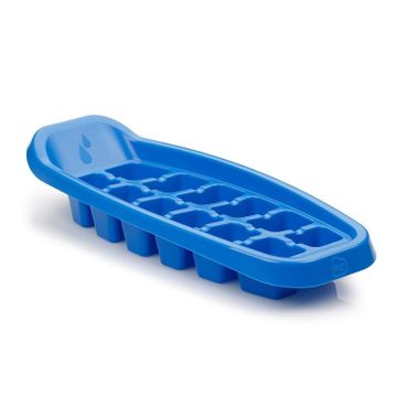 Bora Plastik BO335 Buzluk