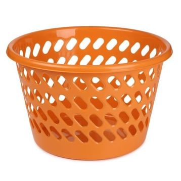 Bora Plastik BO339 Çamaşır Sepeti