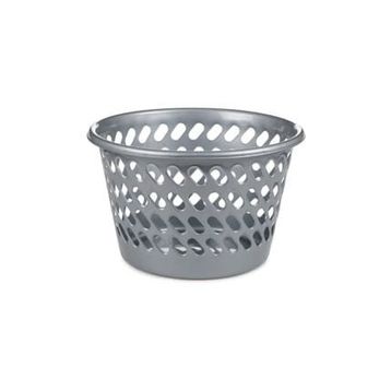 Bora Plastik BO339 Çamaşır Sepeti