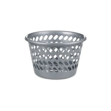 Bora Plastik BO339 Çamaşır Sepeti