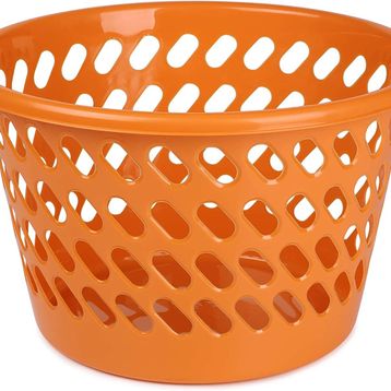Bora Plastik BO339 Çamaşır Sepeti
