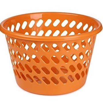 Bora Plastik BO339 Çamaşır Sepeti