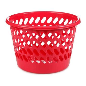 Bora Plastik BO340 Çamaşır Sepeti