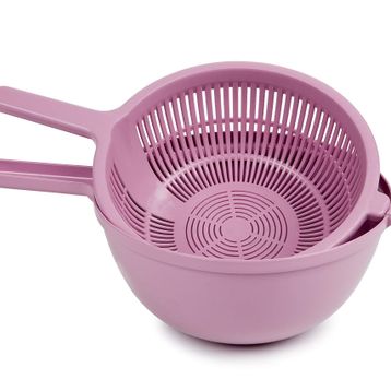 Bora Plastik BO430 Süzgeç