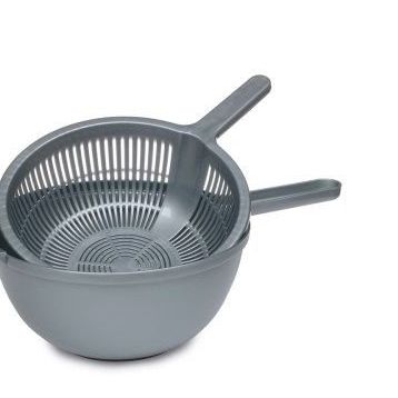 Bora Plastik BO430 Süzgeç