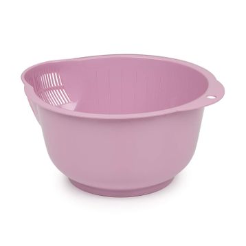 Bora Plastik BO433 Süzgeç