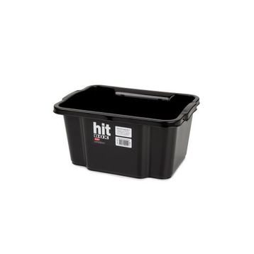 Bora Plastik BO452 Saklama Kasası