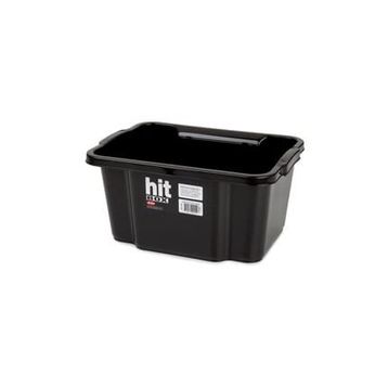 Bora Plastik BO452 Saklama Kasası