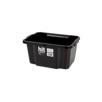 Bora Plastik BO452 Saklama Kasası