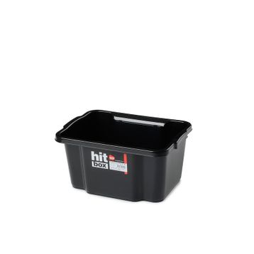 Bora Plastik BO452 Saklama Kasası