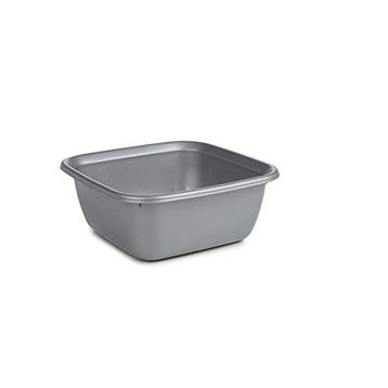 Bora Plastik BO495 Bulaşık Leğeni