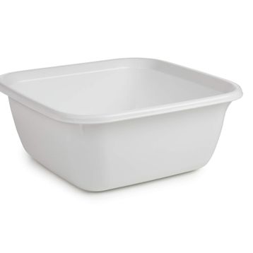 Bora Plastik BO495 Bulaşık Leğeni
