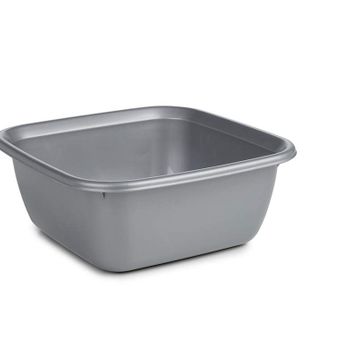 Bora Plastik BO495 Bulaşık Leğeni