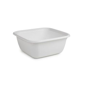 Bora Plastik BO495 Bulaşık Leğeni