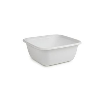 Bora Plastik BO495 Bulaşık Leğeni
