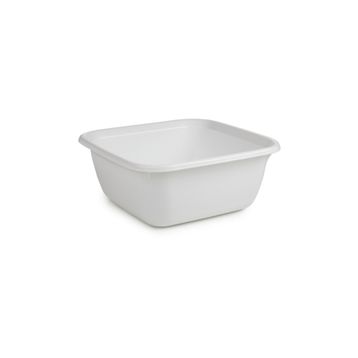 Bora Plastik BO495 Bulaşık Leğeni
