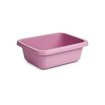 Bora Plastik BO498 Bulaşık Leğeni