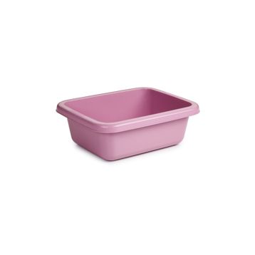 Bora Plastik BO498 Bulaşık Leğeni