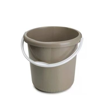 Bora Plastik BO564 NO:3 Su Kovası