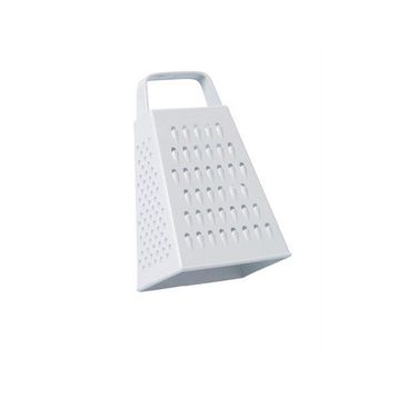 Bora Plastik BO570 Rende