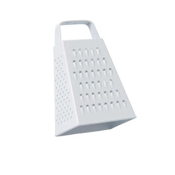 Bora Plastik BO570 Rende