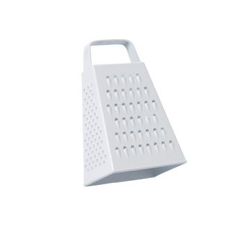 Bora Plastik BO570 Rende