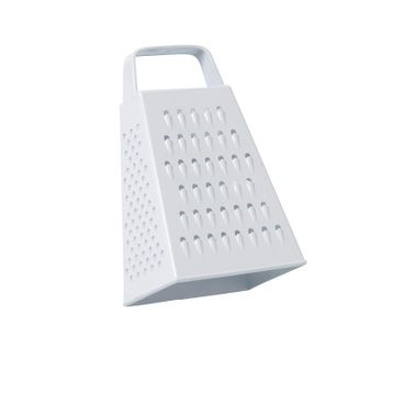Bora Plastik BO570 Rende
