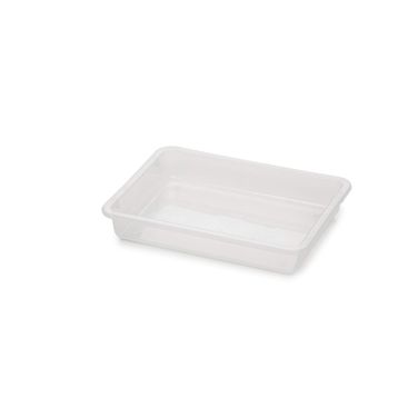 Bora Plastik BO625 Kuvetler