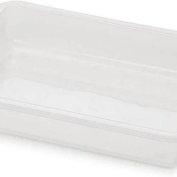 Bora Plastik BO625 Kuvetler