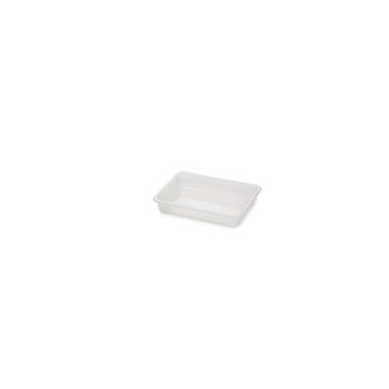 Bora Plastik BO625 Kuvetler