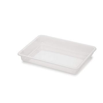 Bora Plastik BO626 Kuvetler