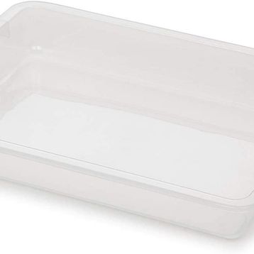 Bora Plastik BO626 Kuvetler