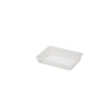 Bora Plastik BO626 Kuvetler