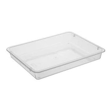Bora Plastik BO627 Kuvetler