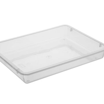 Bora Plastik BO627 Kuvetler