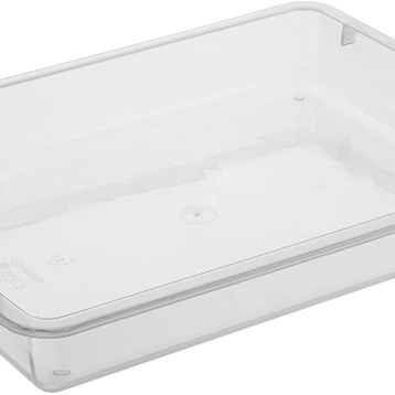 Bora Plastik BO627 Kuvetler