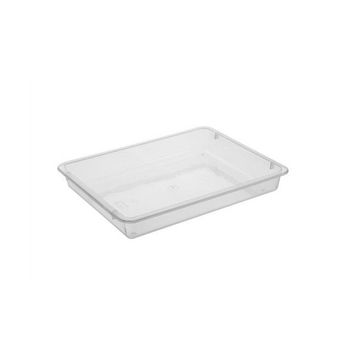 Bora Plastik BO627 Kuvetler