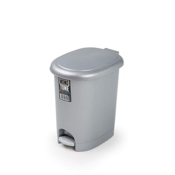 Bora Plastik BO645 Çöp Kovası