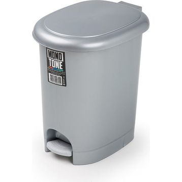 Bora Plastik BO645 Çöp Kovası